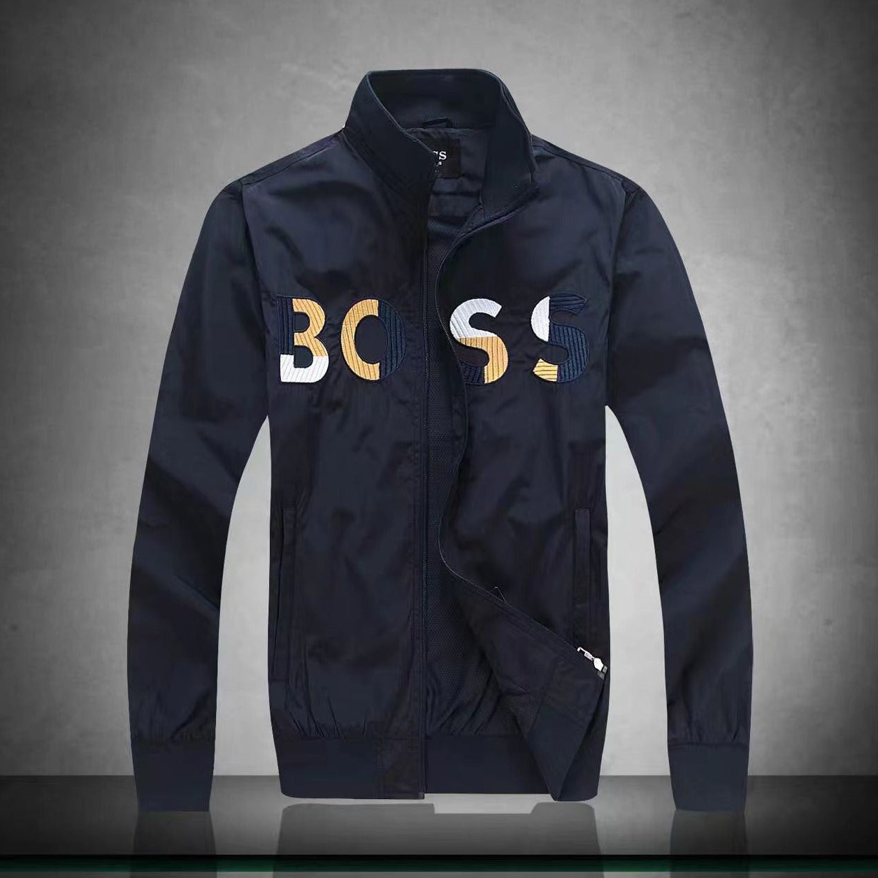 Moncler coat ioffer deals