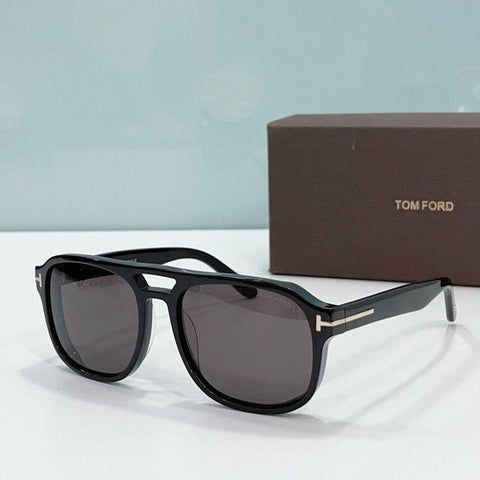 New Arrive Aviator Frame Sunglasses For men