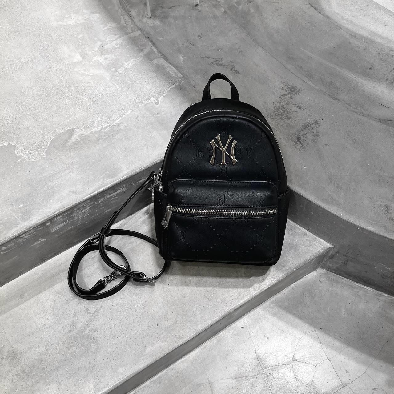 Luxury Fashionable Backpack
