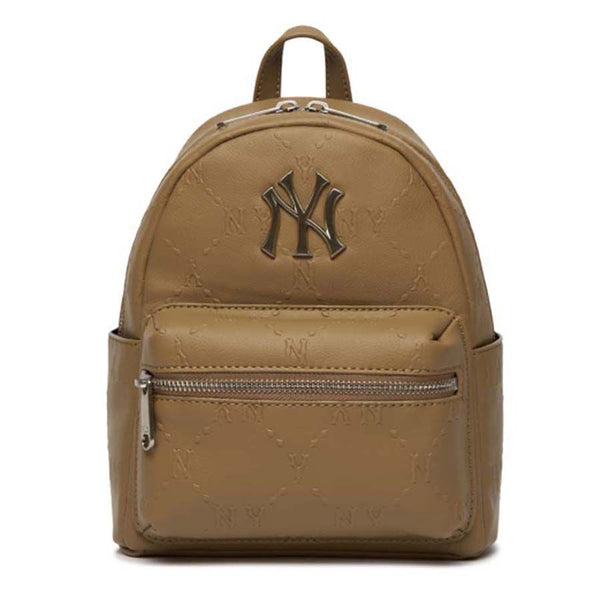 Luxury Fashionable Backpack