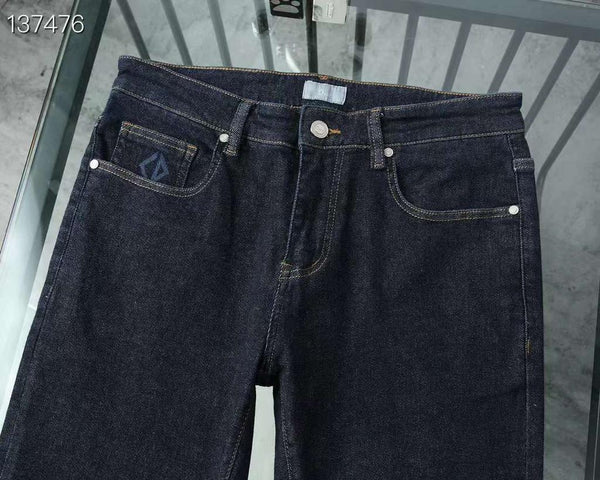 Premium  Denim Jeans For Men