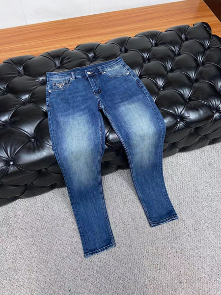 Premium  Quality Regular Denim  Jeans