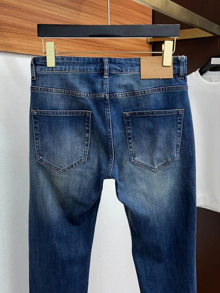 Premium  Quality Regular Denim  Jeans