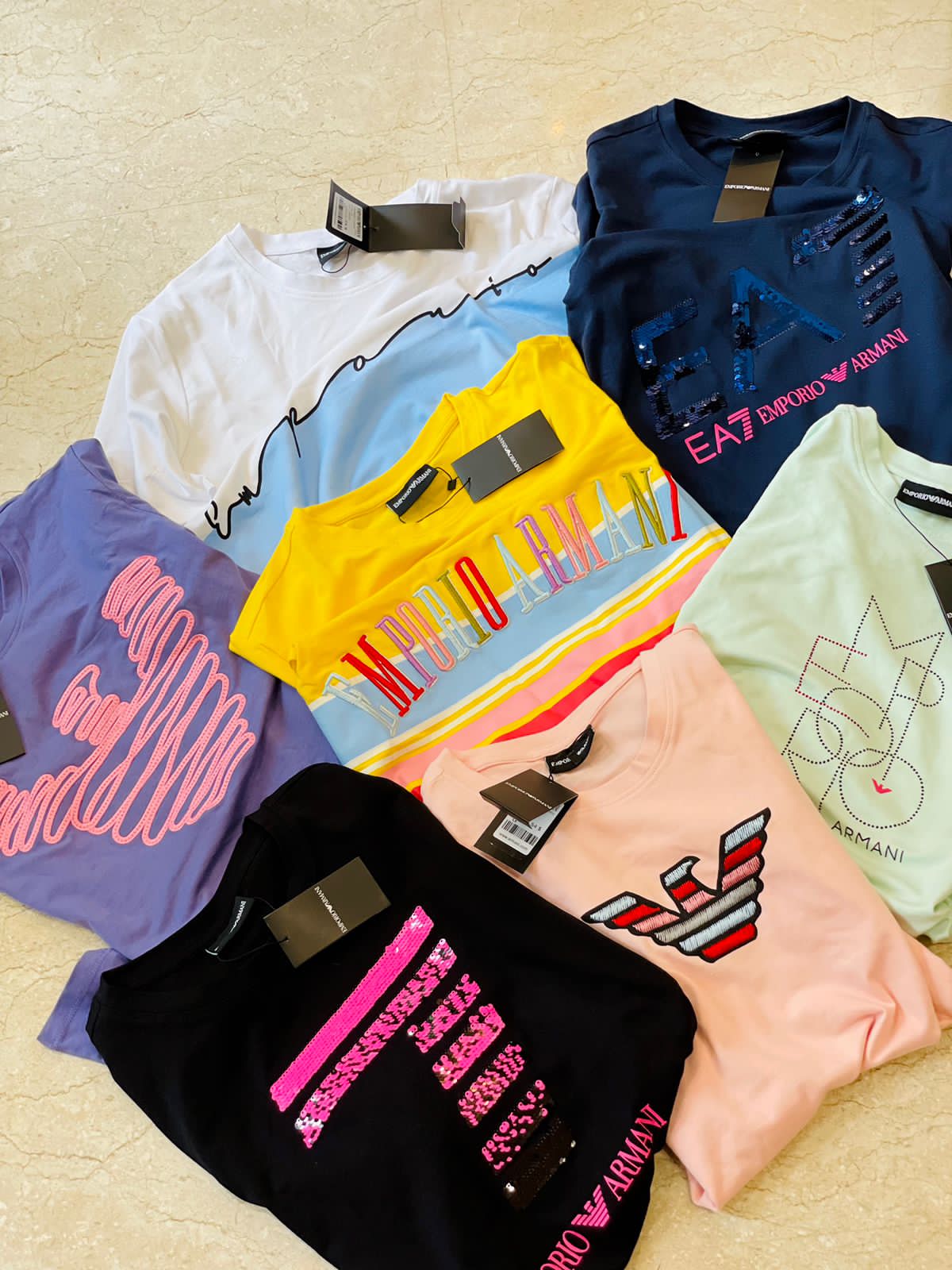 Premium Quality Regular Cotton T-shirt