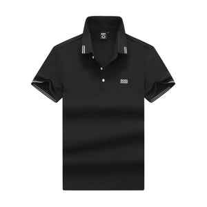 Latest New Edition Polo T-shirt