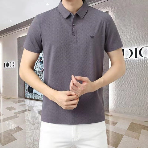 Branded  New Collection  Polo T-shirt