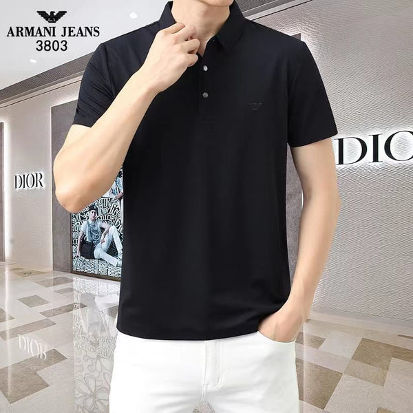 Branded  New Collection  Polo T-shirt