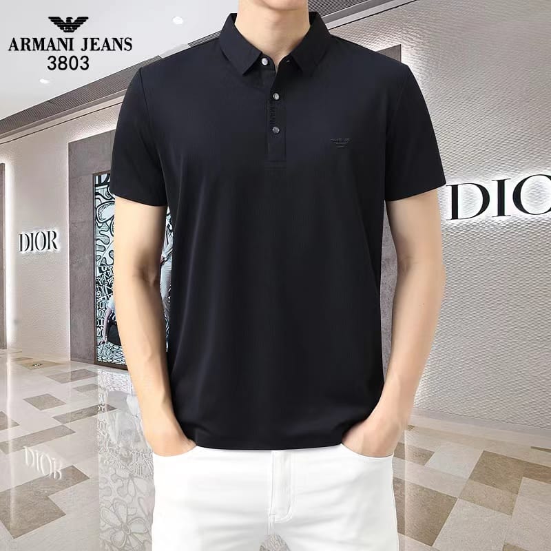 Branded  New Collection  Polo T-shirt