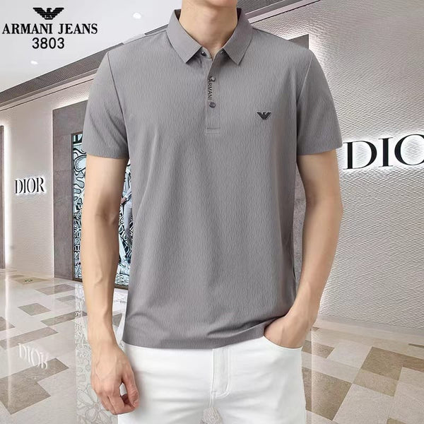 Branded  New Collection  Polo T-shirt