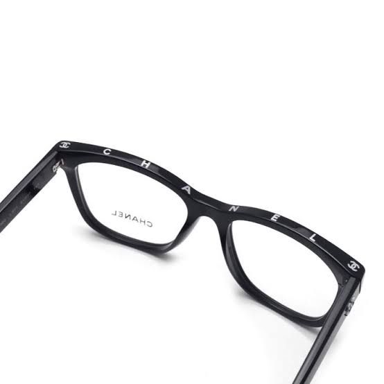 Elegant Square Eyeglasses for Women
