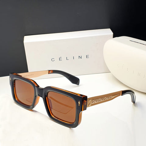 Premium Sunglasses Collection For Men