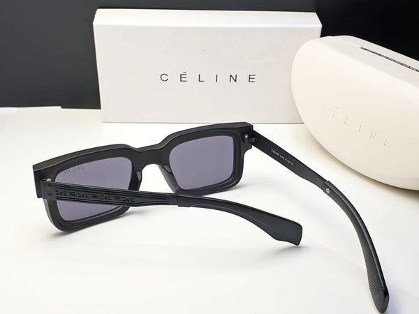 Premium Sunglasses Collection For Men