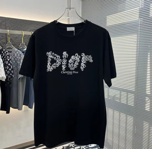 New Arrival Drop Shoulder Tee Collection
