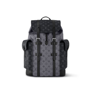 Branded High-Quality Backpacks for Brand Lover