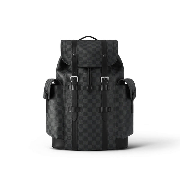 Branded High-Quality Backpacks for Brand Lover