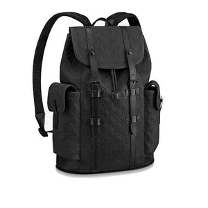 Branded High-Quality Backpacks for Brand Lover