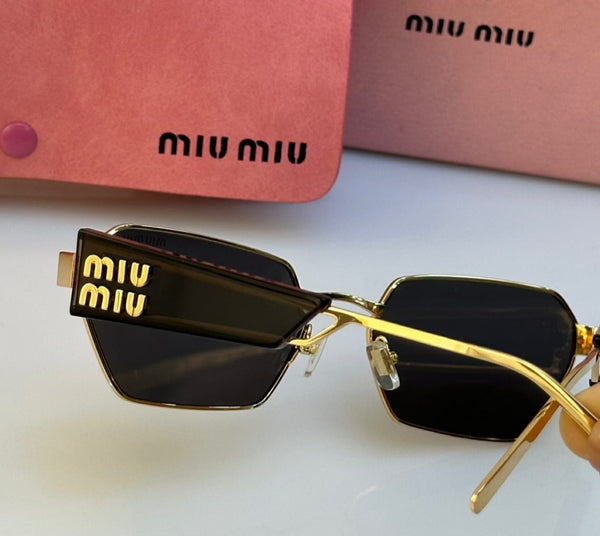 Branded High Quality Sunglasses for Women