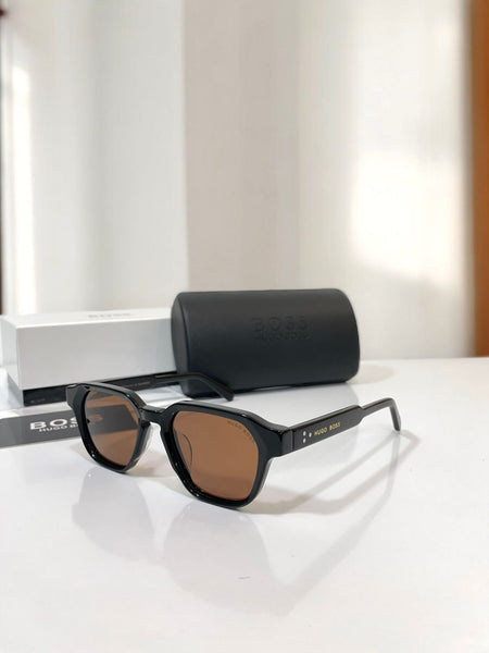 Premium Branded Polarized Sunglasses for Men