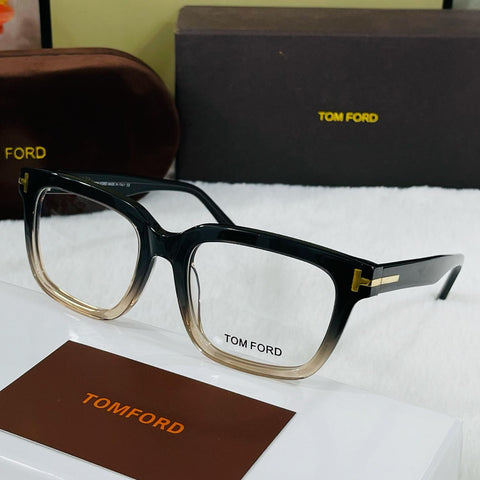 Men Premium Optical  Frame