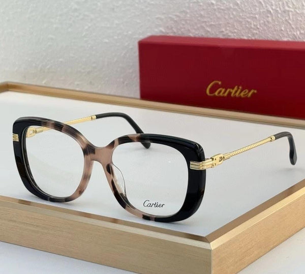 Luxury Fancy  Frames For Women