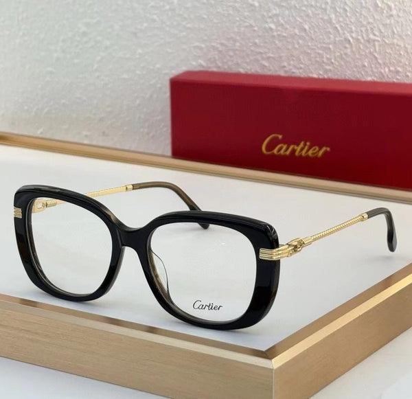 Luxury Fancy  Frames For Women