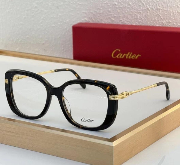 Luxury Fancy  Frames For Women