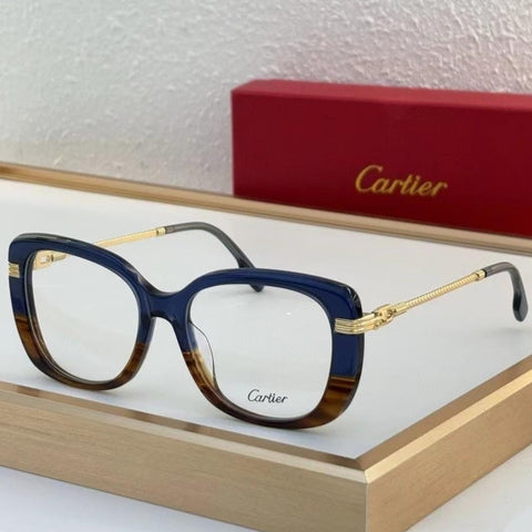 Luxury Fancy  Frames For Women