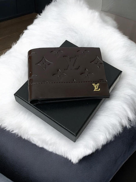 Luxury Wallet  for Men