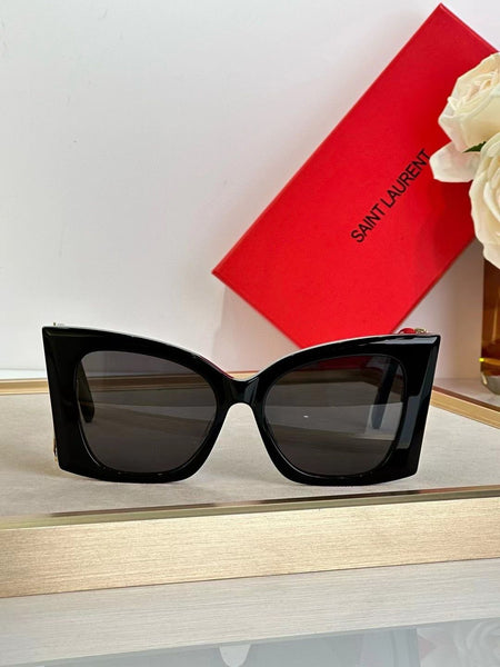 Premium Women Cat Shape  Sunglass