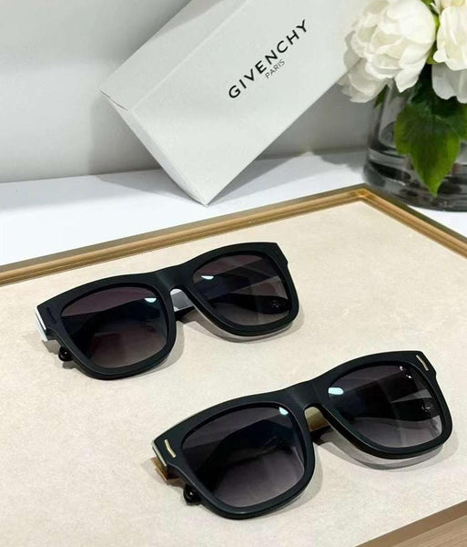 Luxury and Stylish Women Sunglass  collection