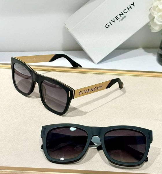 Luxury and Stylish Women Sunglass  collection