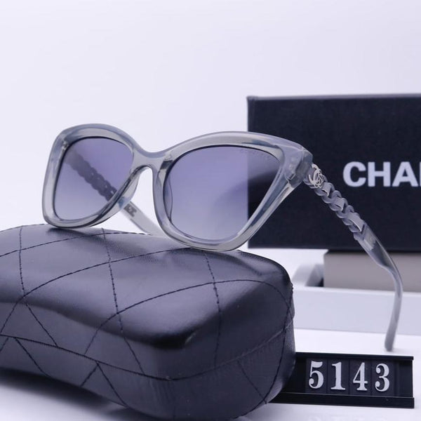 Designer Luxury Fashion Women  Sunglasses