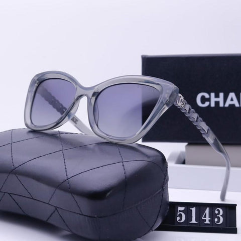 Designer Luxury Fashion Women  Sunglasses