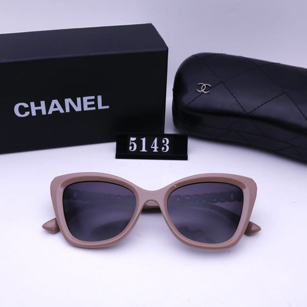 Designer Luxury Fashion Women  Sunglasses