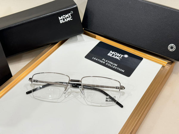 Premium Branded  Spec Frame For  Men