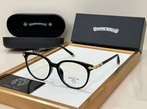 Premium New Collection Frames