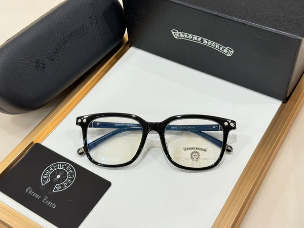 Premium New Collection Frames