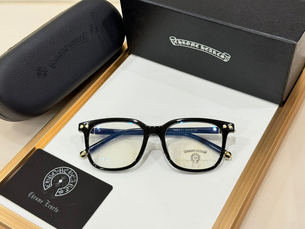 Premium New Collection Frames