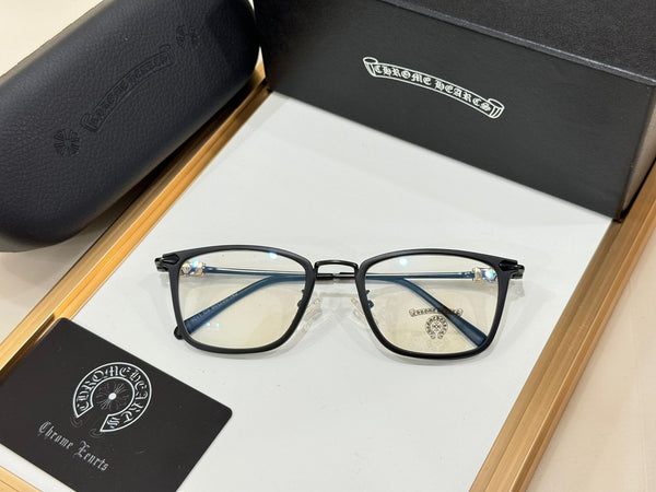 Premium Logo Initial Frame with Round Shape For Women