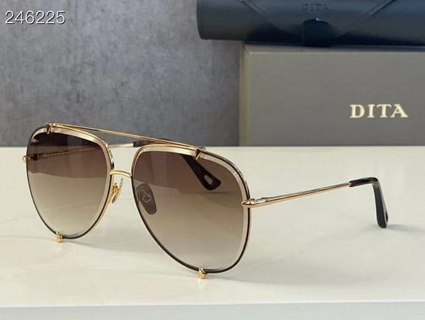 Premium Designer Sunglass For Men