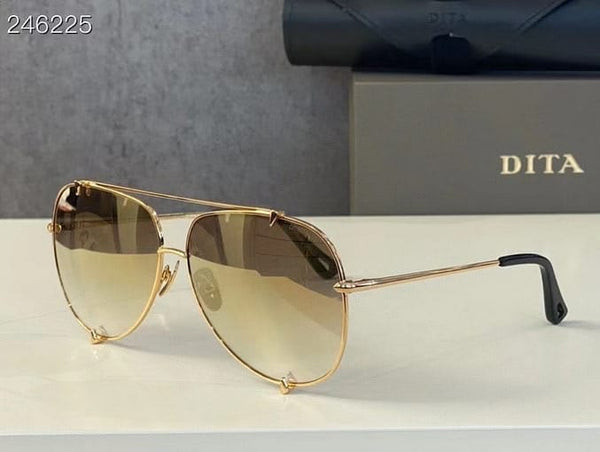 Premium Designer Sunglass For Men