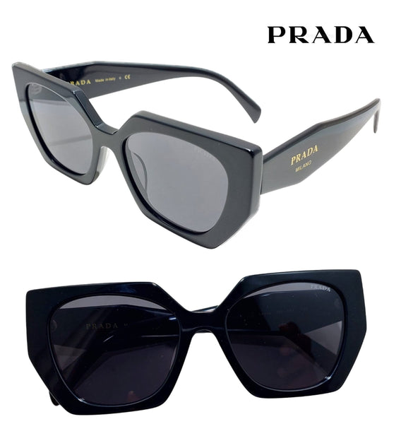 Luxury Women's Sunglasses Premium Imported Eyewear