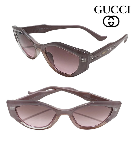 Luxury Style Sunglass