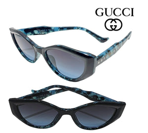 Luxury Style Sunglass