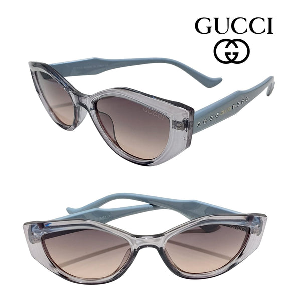 Luxury Style Sunglass