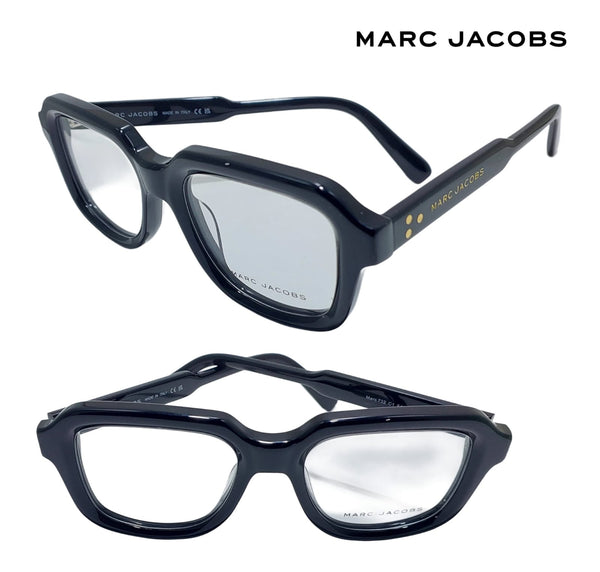 The Elite Collection Premium Frames for Men