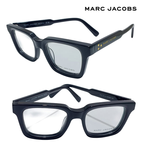 The Elite Collection Premium Frames for Men