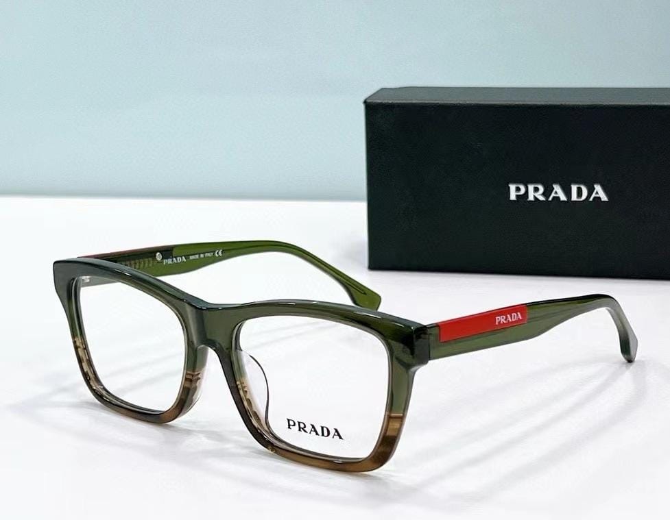 Imported Brand Collection Frame  For Men