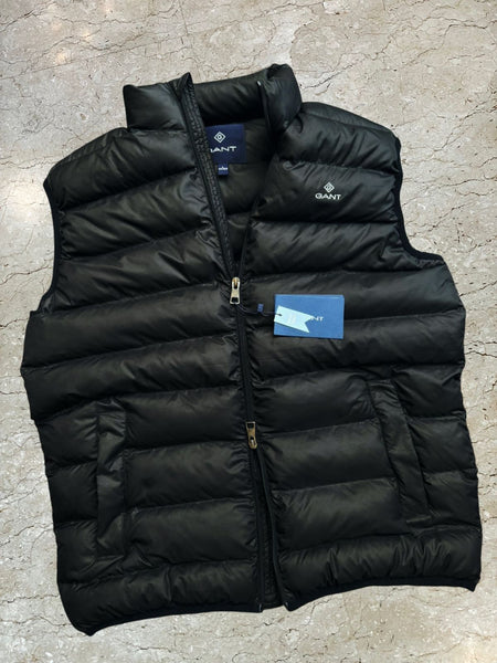 Premium Light Padded Jacket