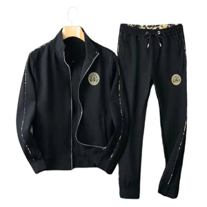 Men’s Luxury  & Branded High Quality Tracksuit